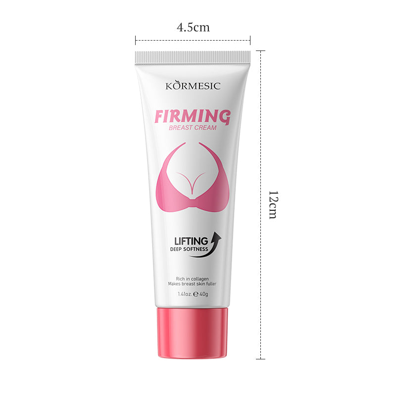 Breast Enhancement Cream - 40g