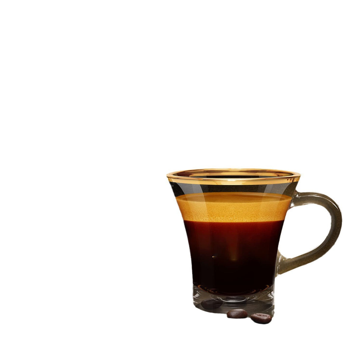 Coffee Capsules - 1 Box