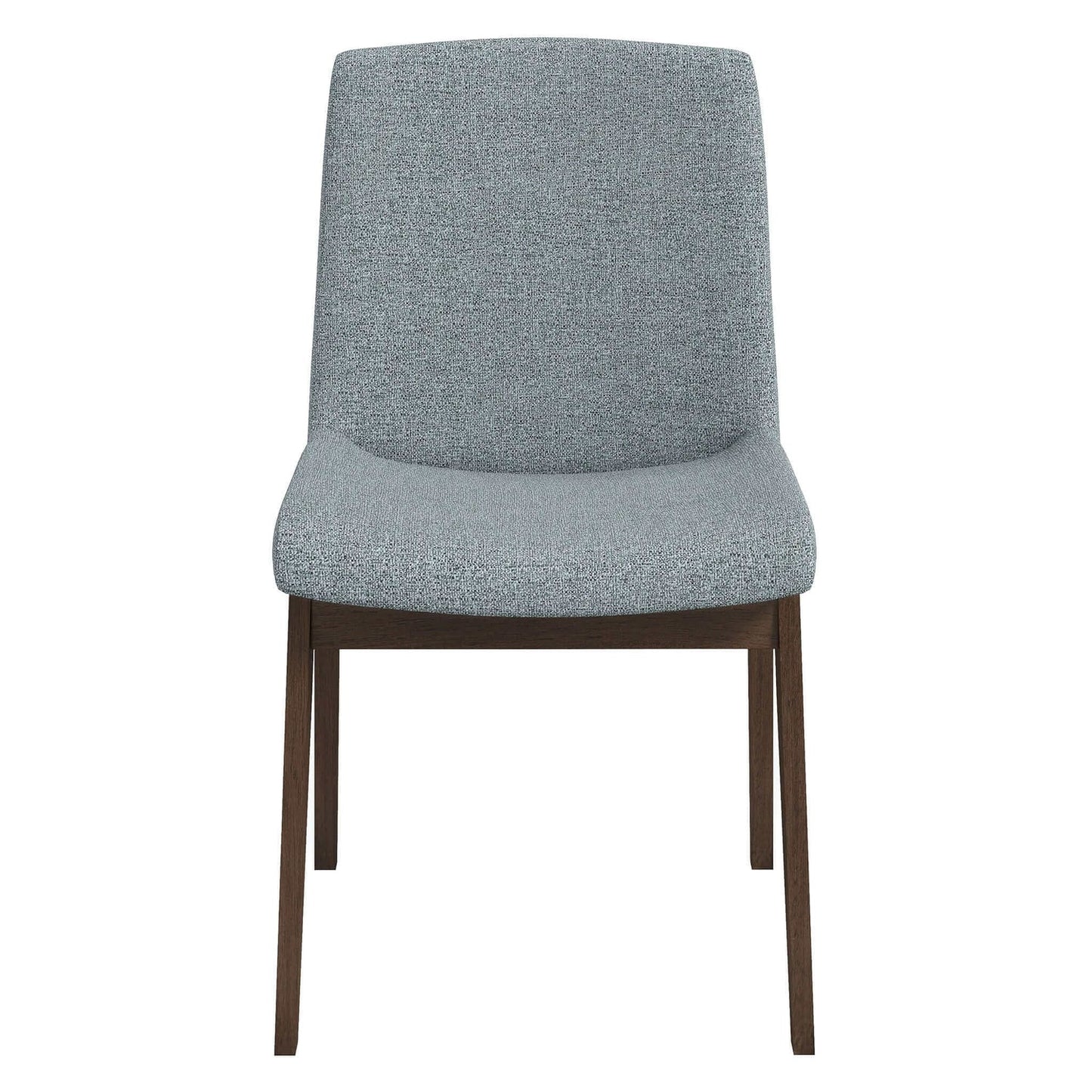 Crystal Dining Chair Set Of 2