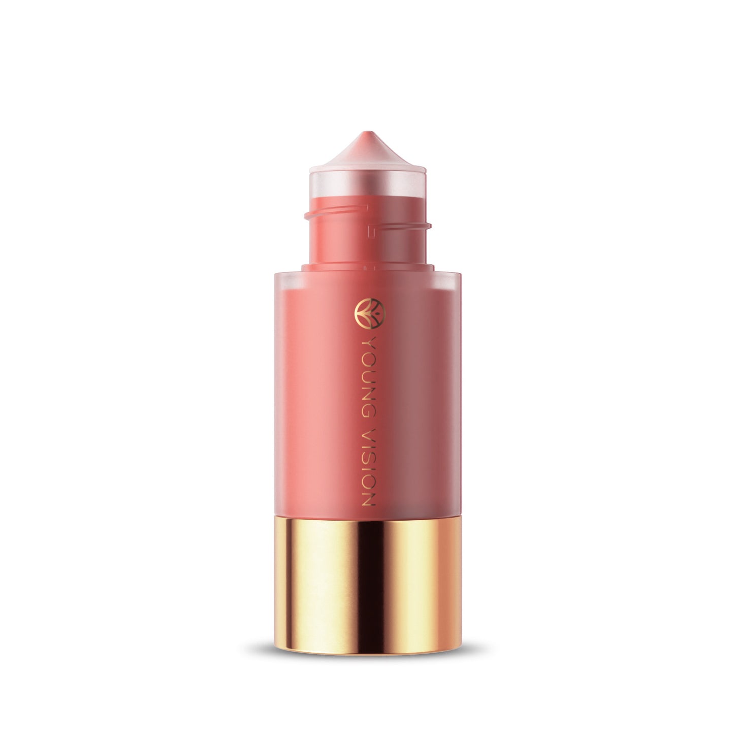 Liquid Blush for Women - Silky Natural Dropper Makeup Rouge - Multiple Colors