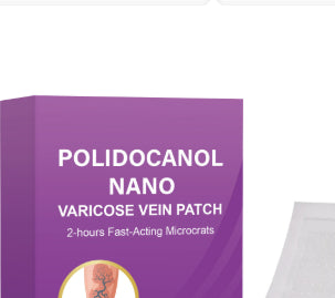 No Standard Vein Soothing Paste Leg Relaxation