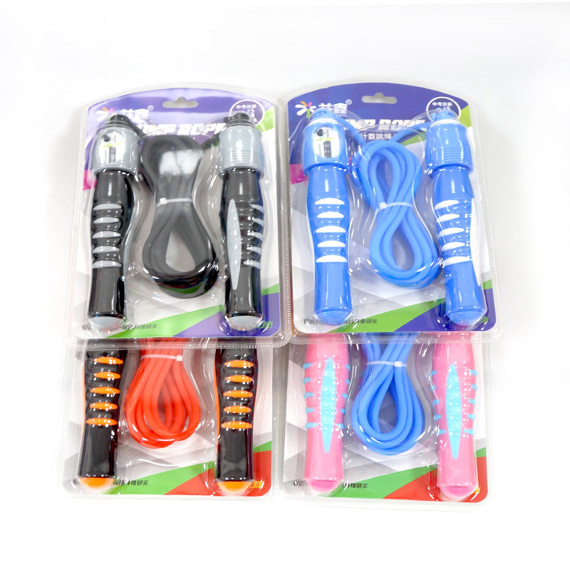 Durable Orange Rope for Home Office Storage