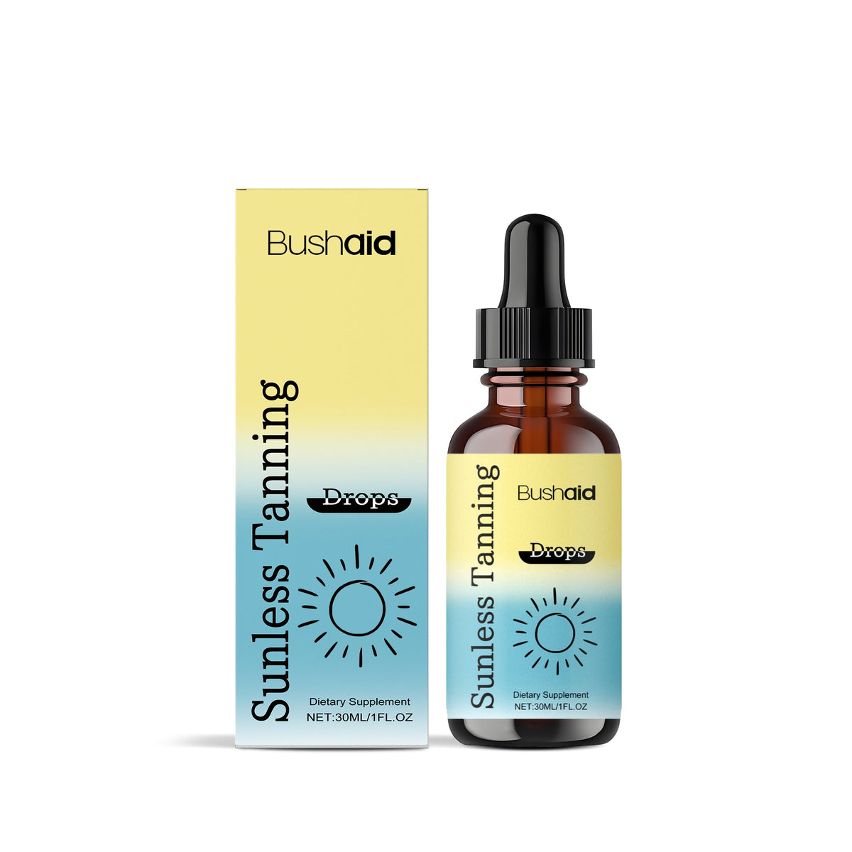 Meihei Sun Free Droplet