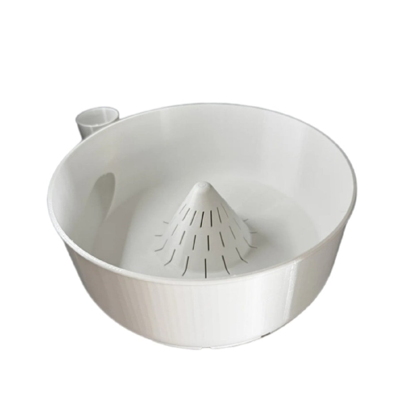 Vegetable and Fruit Cleaning Device Kitchen Food Wash Tool
