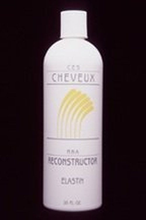 Ces-Cheveux RNA Reconstructor with Elastin (32 oz)