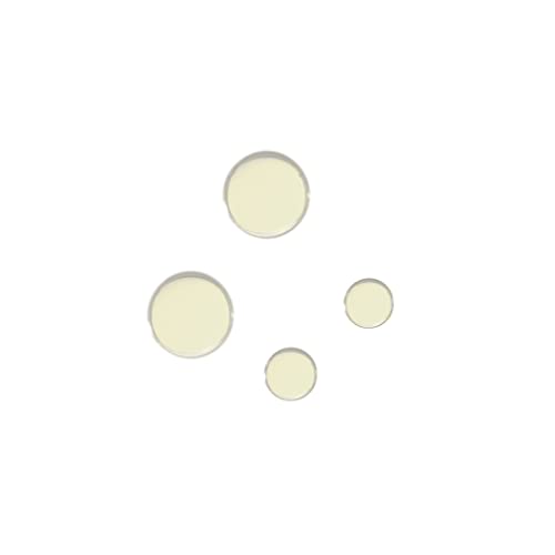 SUNDARI Essential Oil for Normal/Combo Skin, 0.5 Fl Oz, Jasmine & Ylang Ylang, Balances Sebum, Purifies for Radiant Glow, Anti-microbial Acne Control