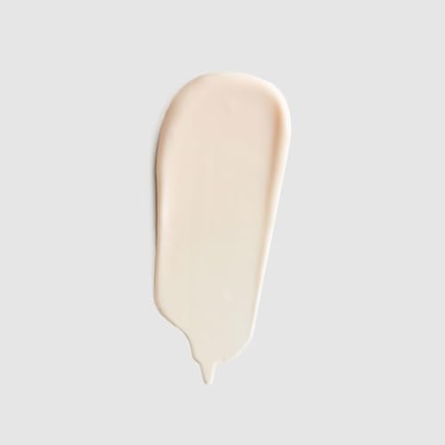 Germaine de Capuccini - Timexpert Radiance C+ | Antiox Body Cream - Hydrating Body Cream with Pure Vitamin C - Illuminating, and nourishing body cream - 6.8 Fl oz