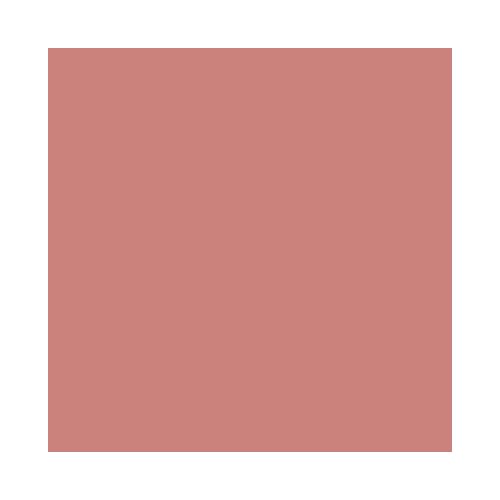 MAC Powder Kiss Lipstick Reverence