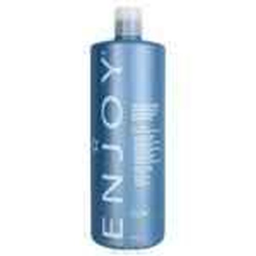 Enjoy Volume Shampoo, 33 Fluid Ounce