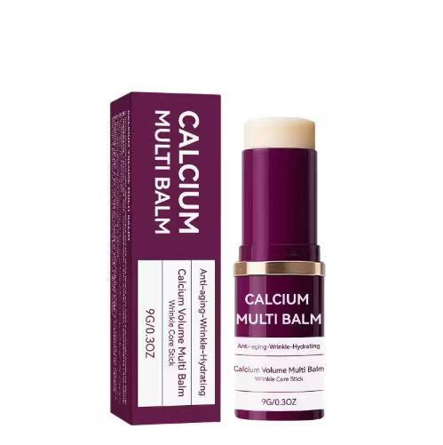 Eye Cream Stick For Reducing Fine Lines Dark Circles And Lifting