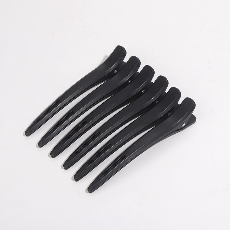 Electric Hair Comb for Long & Short Hair Maintenance - Curling & Styling Tool