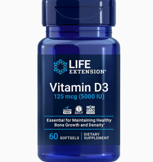 Magnesium Methionine Capsules - 60 Capsules