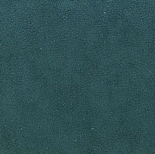 Round Velvet Accent Chair, Mid-Century Modern Upholstered Armchair
