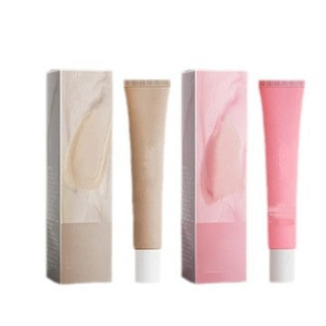 Moisturizing Lipstick for Nourishing & Waterproof Lip Care - Multiple Colors