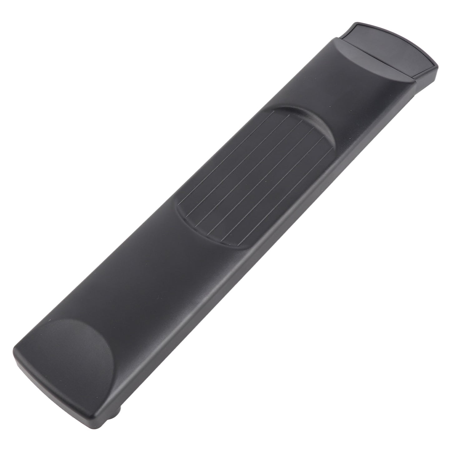 Mini 6-Fret Guitar Practice Tool for Chord Training