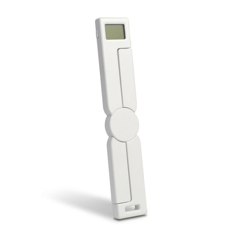 Compact Digital Kitchen Scale - Highly Accurate Food Weighing 5kg