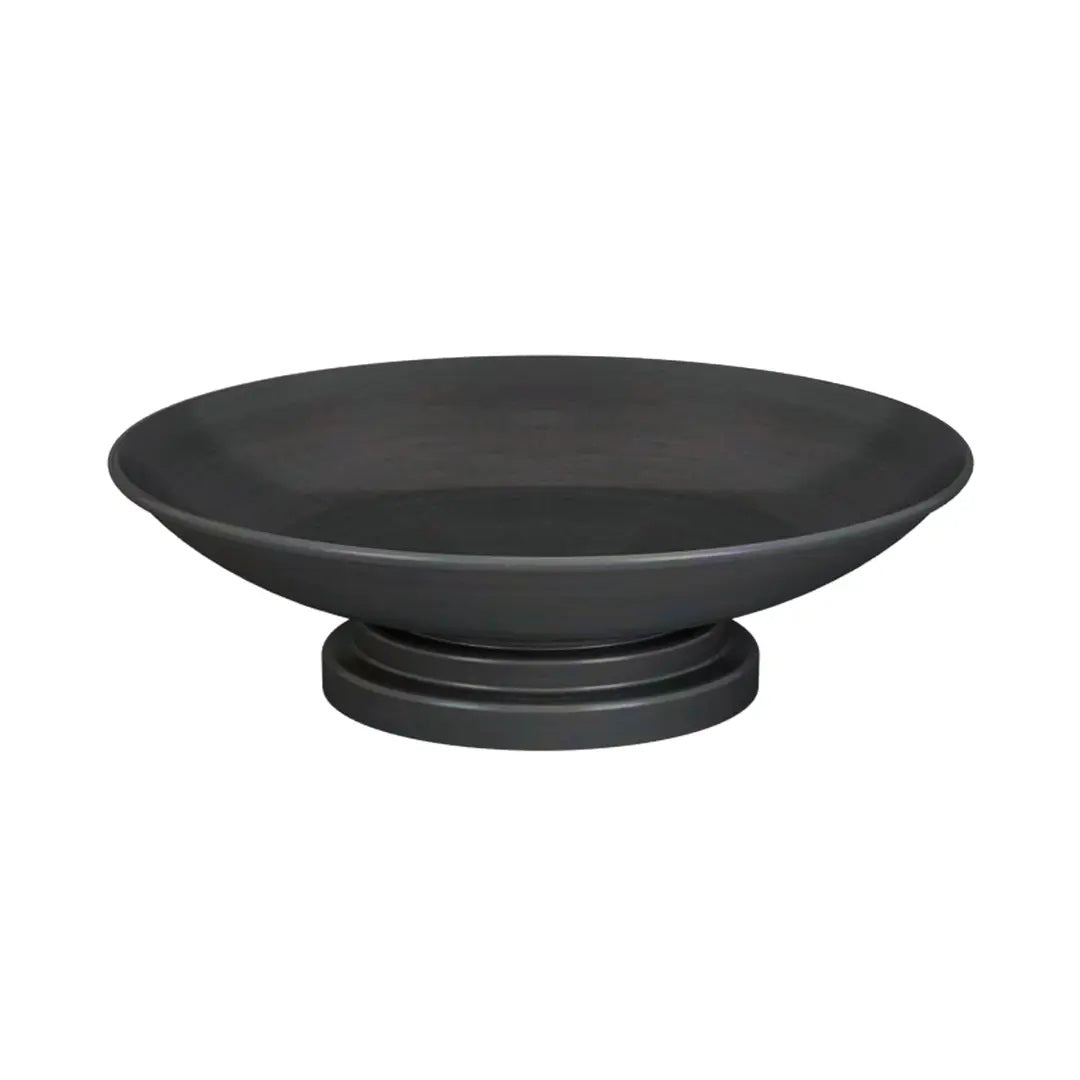 Soap Dish For Bathroom Counter,Shower & Kitchen Oil Rubbed Bronze