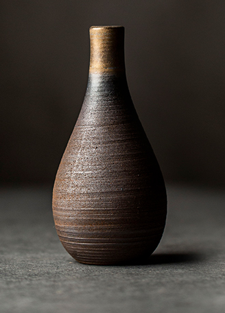 Ceramic Flower Vase Home Decor Porcelain Vase for Living Room & Garden