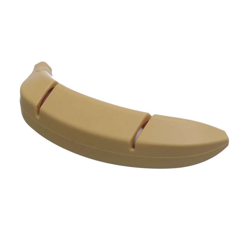 Creative Banana Sharpener Kitchen Tool - Household Sharpener