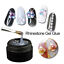 Nail Art Sticky Diamond Glue - Super Strong Adhesive