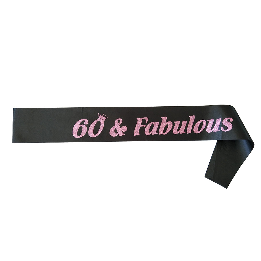 European and American Style Birthday Cake Crown Decorative Accessory
