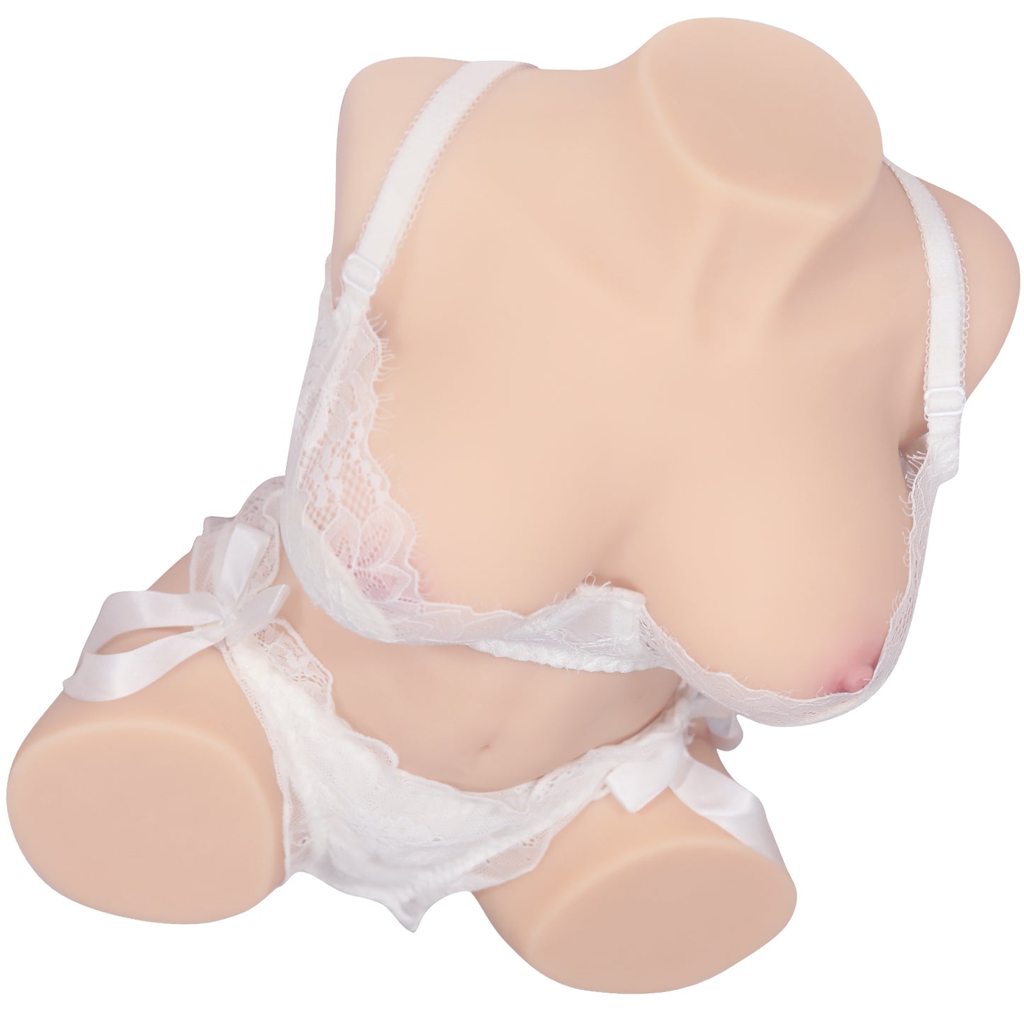 Adult Wellness Product - Jessie No.2