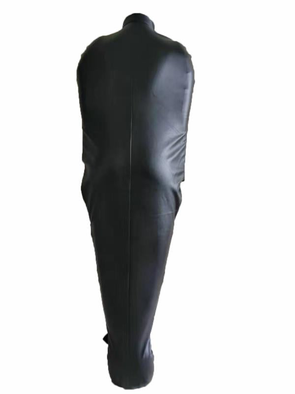 Adult Restraint Binding Bag for Men and Women, Multiple Sizes