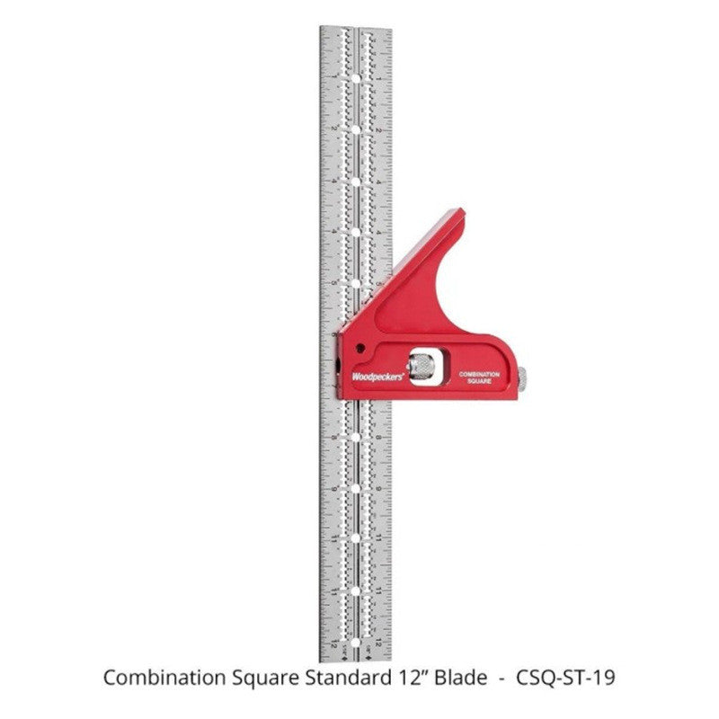 Double Square & Combination Storage Bottles - Home & Garden Organization