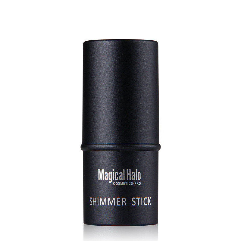 3D Facial Primer Pen for Makeup & Skin Correction - Silkworm Style 1 & 2