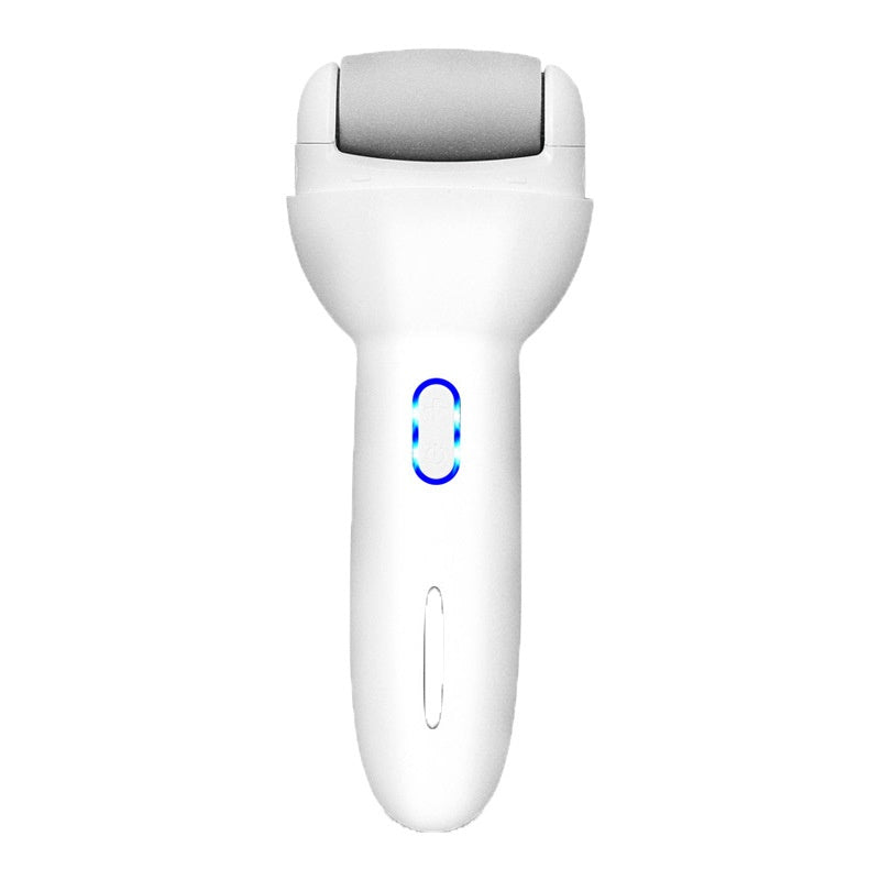 Cross-border New Arrival Electric Foot Grinder Rechargeable
