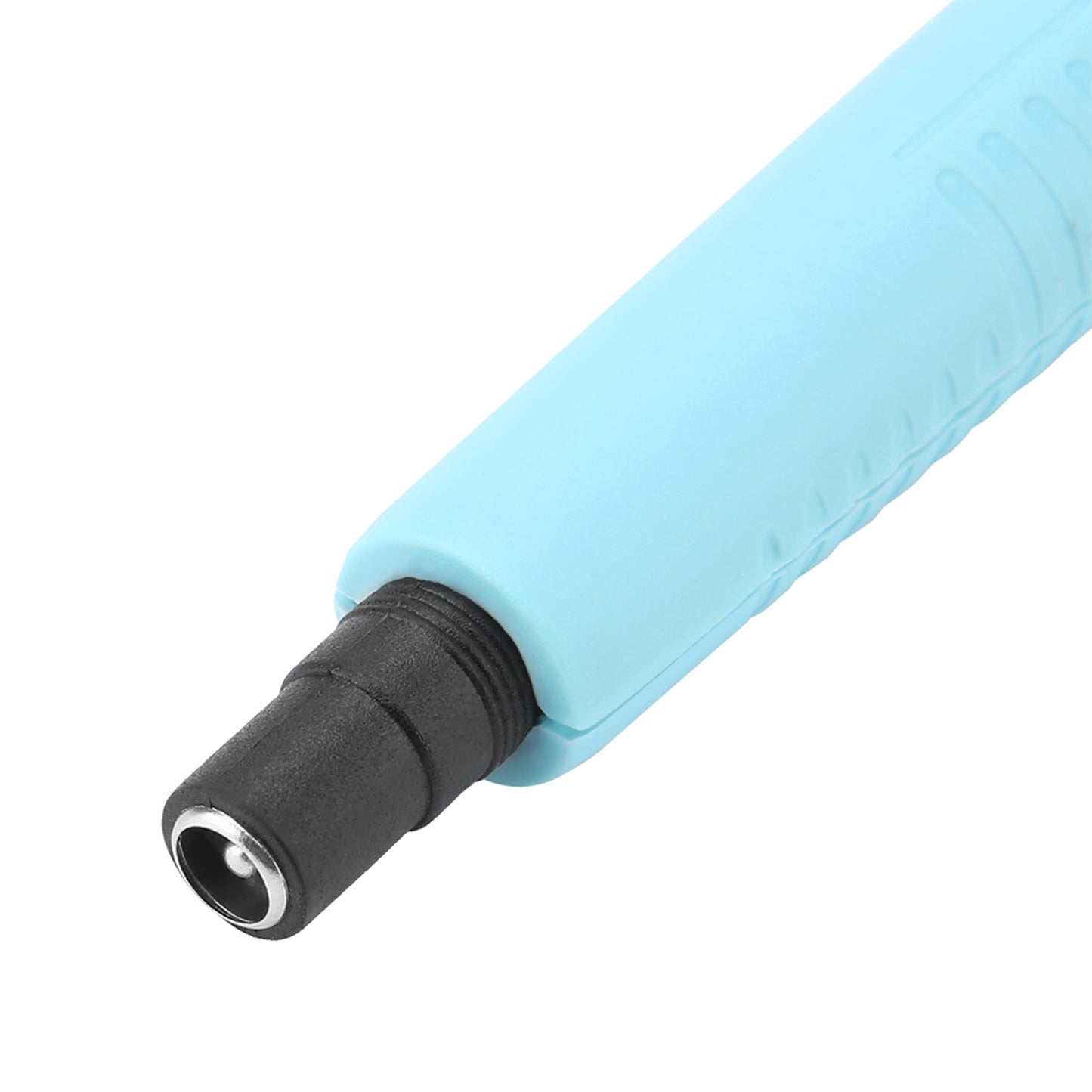 Electric Hot Wire Cutter for Foam - 24W Engraving Pen
