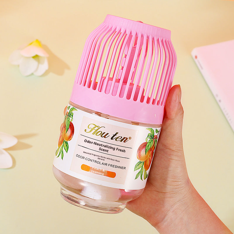 Fresh Fragrance Oil - Kongshan Orange Scent - 1 Bottle