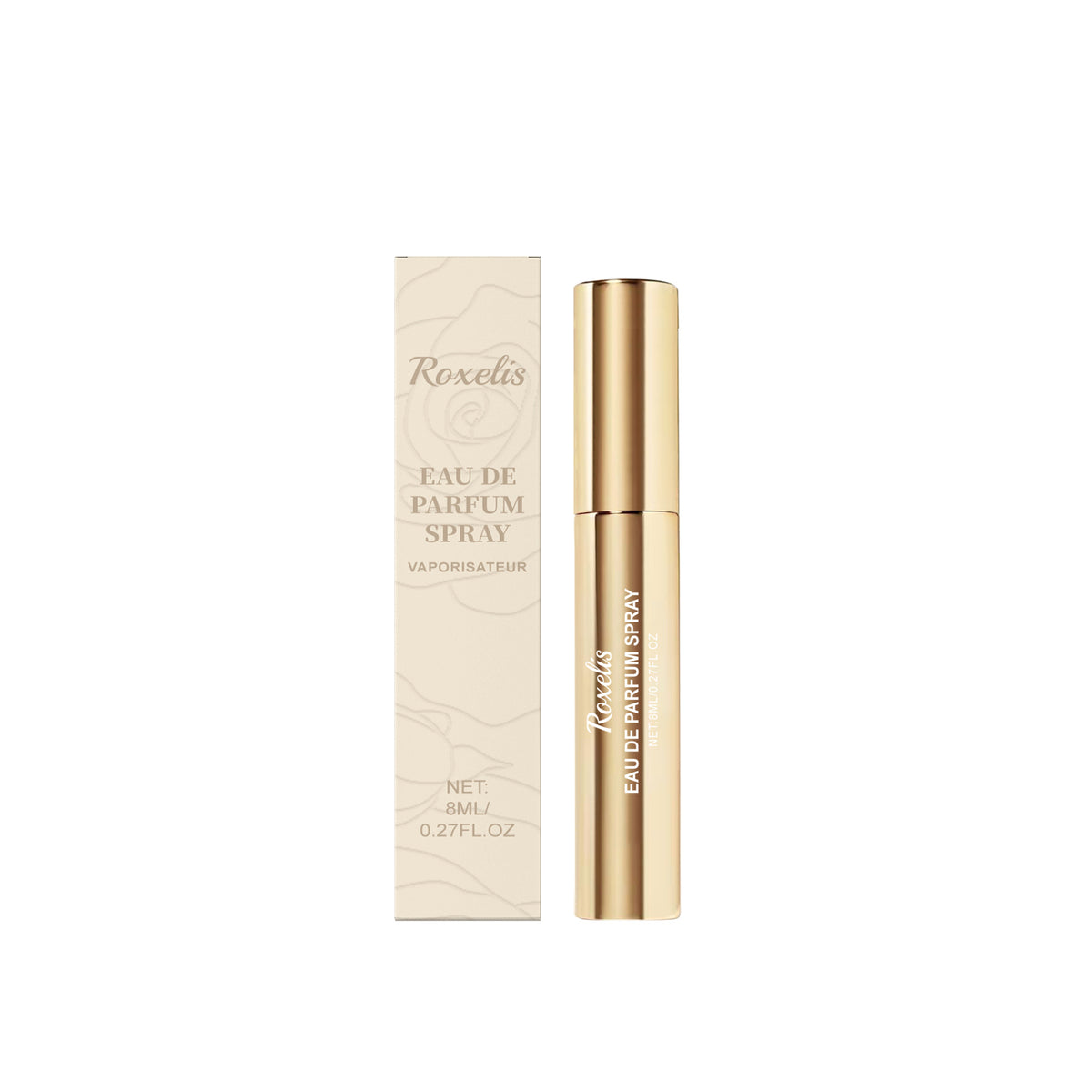 Water Perfume Spray