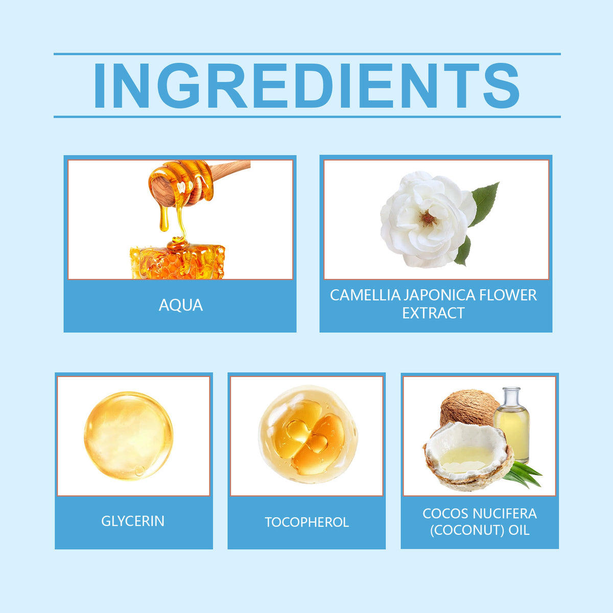 Hair Care Mask Nourishing Fluffy