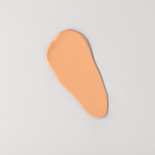 NOREVA LED ACTIPUR Cr?me Anti-Imperfections Teint?e Claire (30 ml)