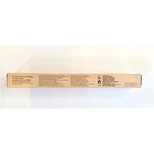 Natasha Denona My Dream Lip Crayon - Long Lasting Easy Glide Lip Liner