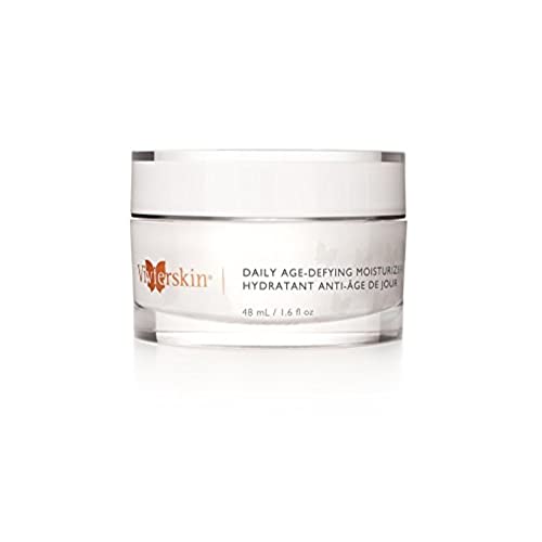 Vivierskin Daily Moisturizing Cream 1.6oz