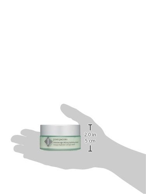 June Jacobs Intensive Age Defying Hydrating Masque, 4 Fl Oz