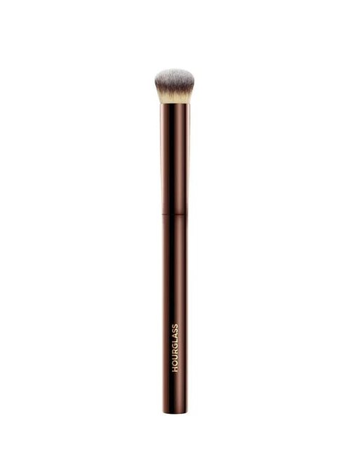 Hourglass Vanish Airbrush Concealer in Shade Cotton and Vanish Seamless Finish Concealer Brush Set
