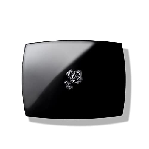 Lanc?me Blush Subtil Blush - Oil-Free Silky Makeup Powder - Long-Wear Face Blush