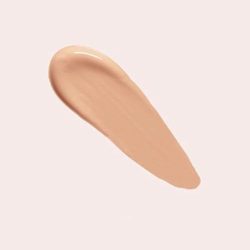 Jason Wu Beauty - Wu Prime Eye - Pigment Eyeshadow Base - 9.9ml (.33 fl oz) (Medium, 9.9ml (.33 fl oz))