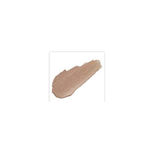 Ulta Tinted Eye Eyeshadow Primer, Champagne