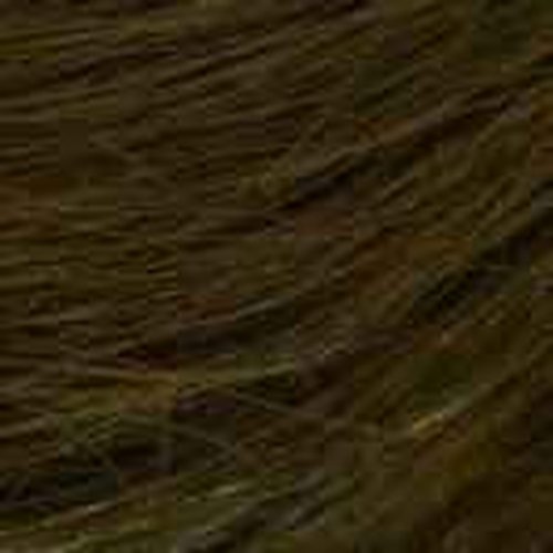 My Secret Hair Enhancer Dark Brown 5oz 3 pack