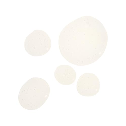 Derma E Vitamin C Daily Brightening Cleanser, 6 Fl Oz, Hydrating Cleanser to Help Even Skin Tone, Moisturizing Face Wash for a Radiant Glow