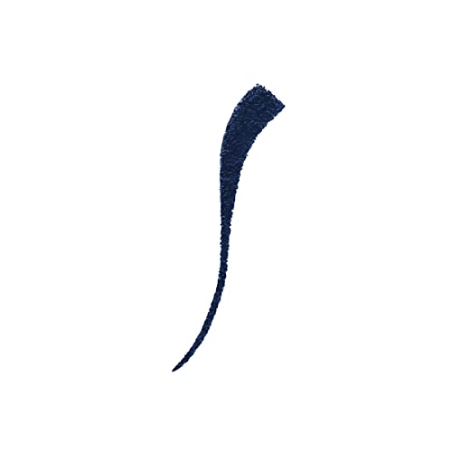 Auto-Graphique Liner - Indigo Japonais