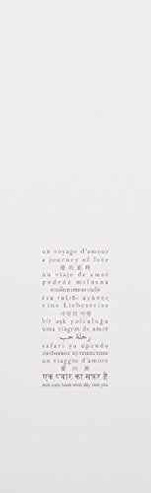 Kenzo Amour By Kenzo For Women Eau De Parfum Spray 3.4 Oz