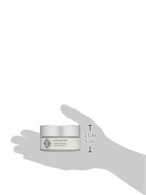 June Jacobs Papaya Purifying Enzyme Masque, 4 Fl Oz