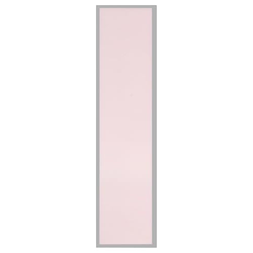 Vital Skincare Complexion Drops - X Atelier by Westman Atelier for Women - 1 oz Makeup