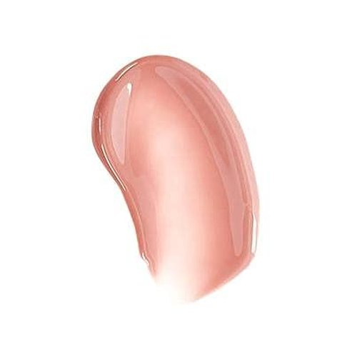 WESTMAN ATELIER Squeaky Clean Liquid Lip Balm (Nana)