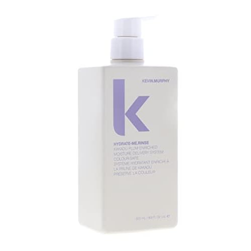 Kevin Murphy Hydrate Me Rinse - 16.9 oz